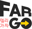 fargo.mn