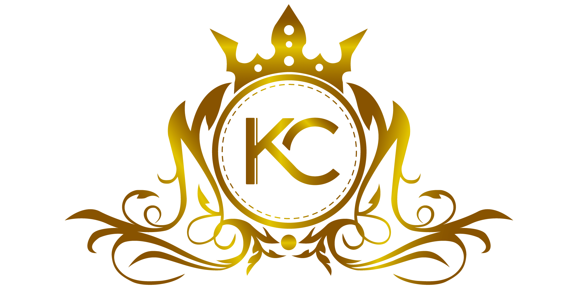 kcarebrand